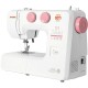 Швейная машина Janome 311PG белый