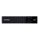 Источник бесперебойного питания CyberPower PR3000ERTXL2U