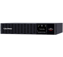 Источник бесперебойного питания CyberPower PR2200ERTXL2U
