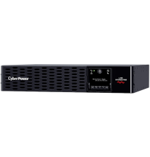 Источник бесперебойного питания CyberPower PR2200ERTXL2U