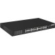 Коммутатор OSNOVO SW-62422(400W)