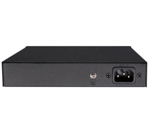 Коммутатор OSNOVO Коммутатор OSNOVO SW-20600/A(80W) (SW-20600/A(80W)) Коммутатор OSNOVO Коммутатор OSNOVO SW-20600/A(80W) (SW-20600/A(80W))