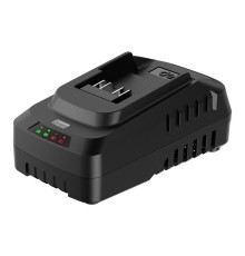 Зарядное устройство Deli DE-CD20A2E (2А, 20V)