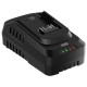 Зарядное устройство Deli DE-CD20A2E (2А, 20V)