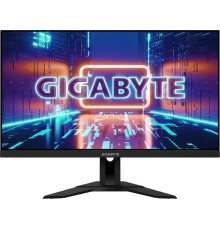 Монитор Gigabyte 28" M28U IPS 3840x2160 144Hz FreeSync 300cd/m2 16:9