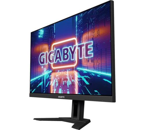 Монитор Gigabyte 28" M28U IPS 3840x2160 144Hz FreeSync 300cd/m2 16:9