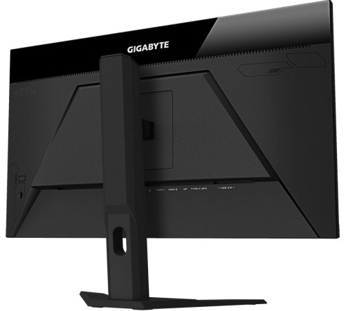 Монитор Gigabyte 28" M28U IPS 3840x2160 144Hz FreeSync 300cd/m2 16:9