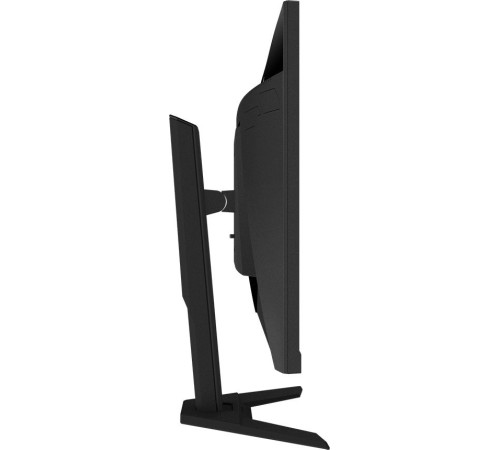 Монитор Gigabyte 28" M28U IPS 3840x2160 144Hz FreeSync 300cd/m2 16:9