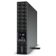 ИБП CyberPower OLS3000ERT2U, Rackmount, Online, 3000VA/2700W, 8 IEC-320 С13, 1 IEC C19 розеток, USB&Serial, RJ11/RJ45, SNMPslot, LCD дисплей, Black, 0.5х0.8х0.2м., 35кг. CyberPower OLS3000ERT2U