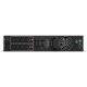 ИБП CyberPower OLS3000ERT2U, Rackmount, Online, 3000VA/2700W, 8 IEC-320 С13, 1 IEC C19 розеток, USB&Serial, RJ11/RJ45, SNMPslot, LCD дисплей, Black, 0.5х0.8х0.2м., 35кг. CyberPower OLS3000ERT2U