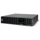 ИБП CyberPower OL1500ERTXL2U, Rackmount, Online, 1500VA/1350W, 8 IEC-320 С13 розеток, USB&Serial, RJ11/RJ45, SNMPslot, LCD дисплей, Black, 0.5х0.6х0.2м., 22.3кг. CyberPower OL1500ERTXL2U