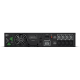 ИБП CyberPower OL2000ERTXL2U, Rackmount, Online, 2000VA/1800W, 8 IEC-320 С13, 1 IEC C19 розеток, USB&Serial, RJ11/RJ45, SNMPslot, LCD дисплей, Black, 0.5х0.8х0.2м., 38кг. CyberPower OL2000ERTXL2U