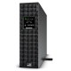 ИБП CyberPower OL6KERT3UPM, Online, 6000VA/6000W USB/RS-232/Dry/EPO/SNMPslot/RJ11/45/без ВБМ CyberPower OL6KERT3UPM
