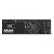 ИБП CyberPower OL6KERT3UPM, Online, 6000VA/6000W USB/RS-232/Dry/EPO/SNMPslot/RJ11/45/без ВБМ CyberPower OL6KERT3UPM