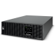 ИБП Online CyberPower 10000VA/10000W USB/RS-232/Dry/EPO/SNMPslot/RJ11/45/без ВБМ (4 IEC С13, 4 IEC C19, 1 Hardwire Terminal Block), 0.8х0.6х0.3м., 25кг. CyberPower OL10KERT3UPM