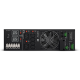 ИБП Online CyberPower 10000VA/10000W USB/RS-232/Dry/EPO/SNMPslot/RJ11/45/без ВБМ (4 IEC С13, 4 IEC C19, 1 Hardwire Terminal Block), 0.8х0.6х0.3м., 25кг. CyberPower OL10KERT3UPM