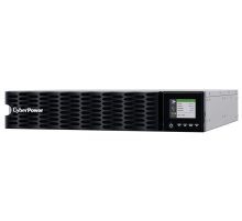 Источник бесперебойного питания CyberPower OL6KERTHD