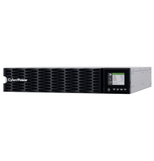 Источник бесперебойного питания CyberPower OL6KERTHD