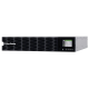 Источник бесперебойного питания CyberPower OL6KERTHD