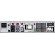Источник бесперебойного питания CyberPower OL6KERTHD