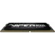 Память DDR4 32Gb 2400MHz Patriot PVS432G240C5S RTL PC4-19200 CL15 SO-DIMM 260-pin 1.25В