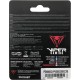 Память DDR4 32Gb 2400MHz Patriot PVS432G240C5S RTL PC4-19200 CL15 SO-DIMM 260-pin 1.25В
