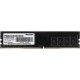 Память DDR4 16Gb 3200MHz Patriot PSD416G32002 RTL PC4-25600 CL22 DIMM 288-pin 1.2В single rank