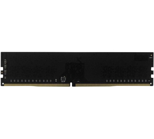 Память DDR4 16Gb 3200MHz Patriot PSD416G32002 RTL PC4-25600 CL22 DIMM 288-pin 1.2В single rank
