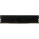Память DDR4 16Gb 3200MHz Patriot PSD416G32002 RTL PC4-25600 CL22 DIMM 288-pin 1.2В single rank
