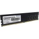 Память DDR4 16Gb 3200MHz Patriot PSD416G32002 RTL PC4-25600 CL22 DIMM 288-pin 1.2В single rank