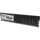 Память DDR4 16Gb 3200MHz Patriot PSD416G32002 RTL PC4-25600 CL22 DIMM 288-pin 1.2В single rank