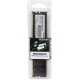 Память DDR4 16Gb 3200MHz Patriot PSD416G32002 RTL PC4-25600 CL22 DIMM 288-pin 1.2В single rank