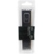 Память DDR4 16Gb 3200MHz Patriot PSD416G32002 RTL PC4-25600 CL22 DIMM 288-pin 1.2В single rank