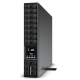 ИБП CyberPower OLS2000ERT2U, Rackmount, Online, 2000VA/1800W, 8 IEC-320 С13 розеток, USB&Serial, RJ11/RJ45, SNMPslot, LCD дисплей, Black, 0.5х0.8х0.2м., 22кг. CyberPower OLS2000ERT2U