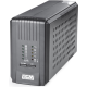 Источник бесперебойного питания Powercom Smart King Pro+ SPT-500 400Вт 500ВА черный PowerCom Smart King Pro+ SPT-500-II