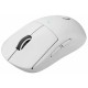 Мышь Logitech G PRO X Superlight Wireless Gaming Mouse White
