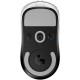 Мышь Logitech G PRO X Superlight Wireless Gaming Mouse White