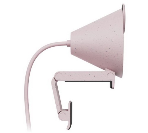 Веб-камера Logitech BRIO 300 Full HD Webcam Rose
