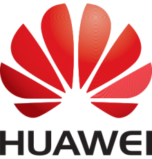 Рельсы Huawei Guide rails (IDSGDRALS000) (21240598)