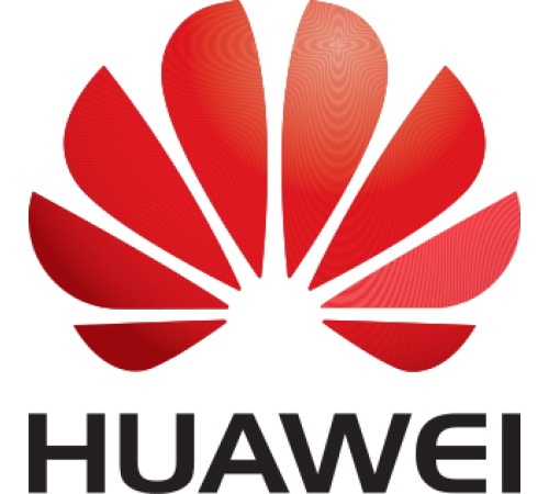 Рельсы Huawei Guide rails (IDSGDRALS000) (21240598)