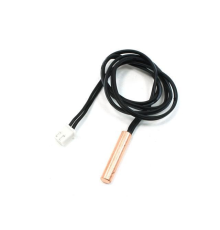 Датчик температуры Huawei Temperature sensor,NTC,Cable Length of 2m,2PIN white terminal (EBTSensor001) (33010323)