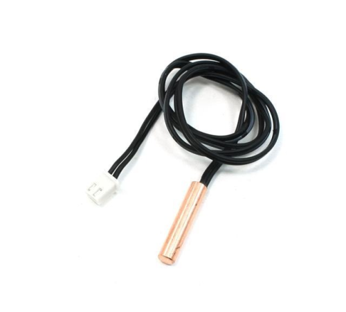 Датчик температуры Huawei Temperature sensor,NTC,Cable Length of 2m,2PIN white terminal (EBTSensor001) (33010323)