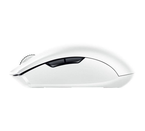 Мышь Razer Orochi V2 White Edition