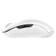 Мышь Razer Orochi V2 White Edition