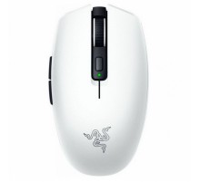 Мышь Razer Orochi V2 White Edition
