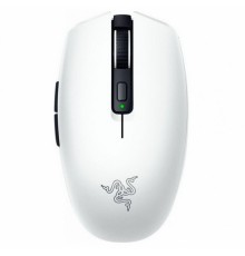 Мышь Razer Orochi V2 White Edition