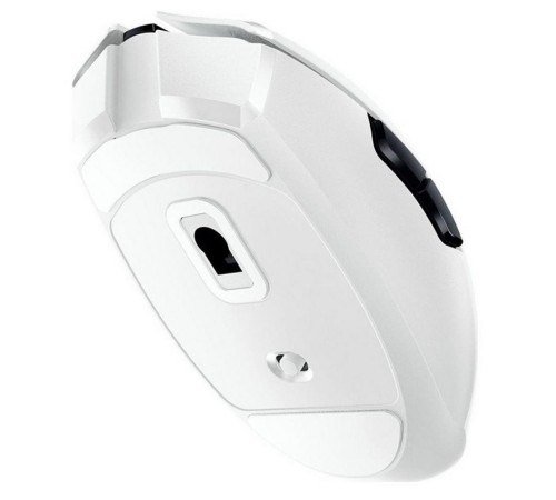Мышь Razer Orochi V2 White Edition