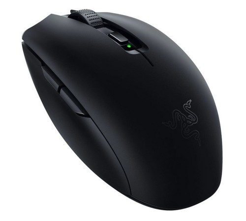 Мышь Razer Orochi V2