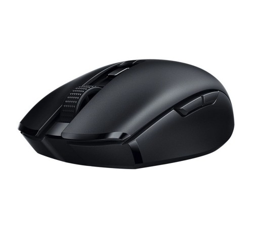 Мышь Razer Orochi V2