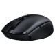 Мышь Razer Orochi V2